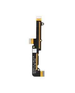 Galaxy Tab A7 10.4 T500/ T505 Mainboard Flex Cable