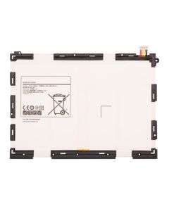 Galaxy Tab A 9.7 T550/ T555/ P550/ P555 Battery Replacement