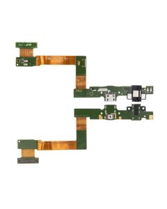 Galaxy Tab A 9.7 T550 Charging Port Flex