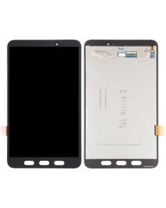 Galaxy Tab Active 3 T570/ T575 LCD Touch Screen Assembly