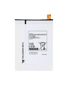 Galaxy Tab S2 8.0 T715/ T710/ T713 Battery Replacement