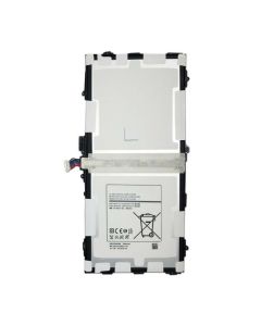 Galaxy Tab S 10.5 T805/ T800 Battery