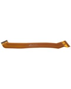 Galaxy Tab S2 9.7 T810/ T815 LCD Flex Cable