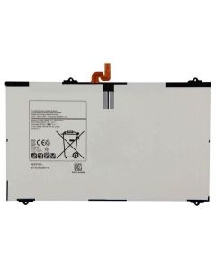 Galaxy Tab S2 9.7 T815/ T810/ T819 Battery
