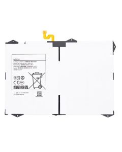 Galaxy Tab S3 9.7 T820/ T825 Battery Replacement