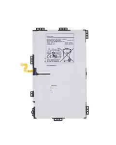 Galaxy Tab S4 10.5 T830/ T835 Battery Replacement
