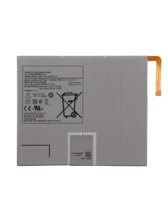 Galaxy Tab S7/ S8 T870/ T875/ X700/ X706 Battery Replacement