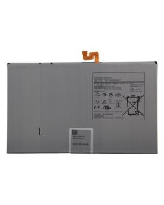 Galaxy Tab S7 Plus/ S8 Plus/ S7 FE T970/ T976/ X800/ X806/ T730/ T736 Battery