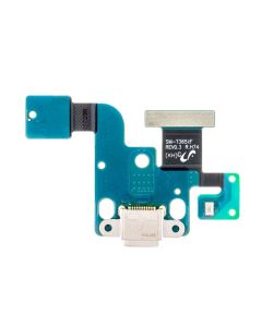 Galaxy Tab Active LTE SM-T365 LCD Touch Screen Assembly
