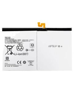 Galaxy Tab S9 Plus X810/ X816 Battery Replacement
