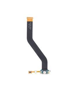 Galaxy Tab 4 10.1 T530/ T535 Charging Port Flex