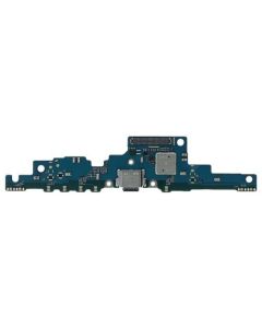 Galaxy Tab S8 X700/ X706 Charging Port Flex