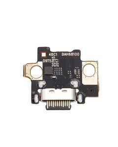TCL 20 Pro 5G Charging Port Flex
