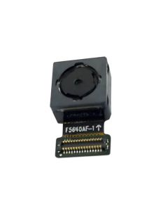 ZTE Telstra Dave T83 Rear Camera Flex
