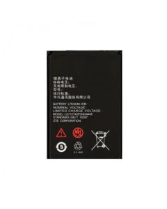 ZTE Telstra Tempo T815 Battery Replacement
