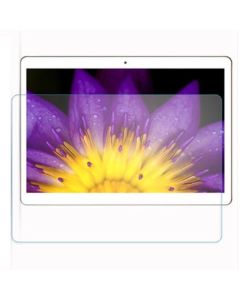 Universal Clear Glass Protector With Retail Pack For Phone Tablet - 7.0