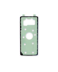 Galaxy Note 8 Back Glass Adhesives