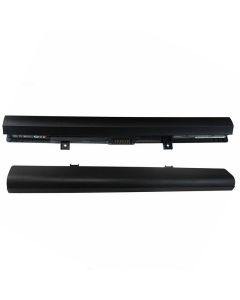 Toshiba Satellite L50-C L50D-C L70-C S55 Battery Replacement PA5185U-1BRS PA5184U-1BRS