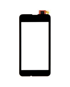 Nokia Lumia 530 Digitizer Touch Screen 