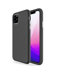 Triangle Armor Case Cover For iPhone 14 Pro