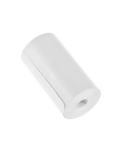 TYRO 57x38mm Thermal Eftpos Rolls