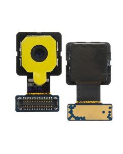Galaxy J5 Prime Front Camera Flex