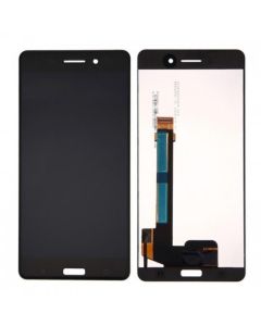 Nokia 6 LCD