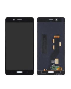 Nokia 8 LCD