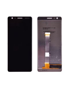 Nokia 3.1 LCD