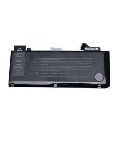 Macbook Pro 13 A1278 Battery Replacement (A1322)