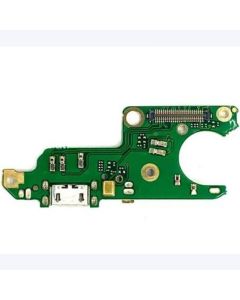 Nokia 6 Charging Port Flex