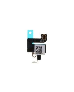 iPhone 8 WiFi Antenna Flex Cable