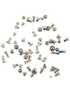 iPhone 6 Full Screw Set