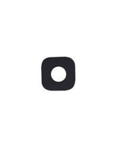 Galaxy S8/ S8 Plus Rear Camera Lens Glass Only