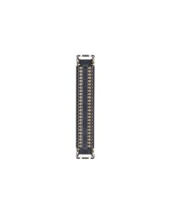 Replacement for iPad Pro 12.9 LCD FPC Connector Onboard