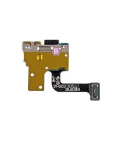 Galaxy S8 / S8 Plus Sensor Flex Cable