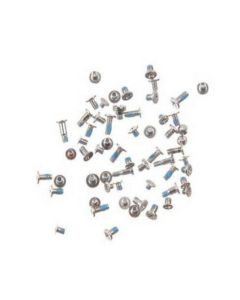 iPhone 8 Full Screw Set (A1863, A1905, A1906)