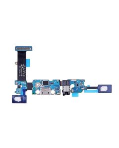 Galaxy Note 5 Charging Port Flex Cable