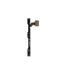 Huawei Mate 8 Power Volume Button Flex