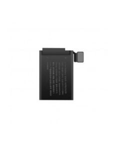 Apple Watch Series 3 Battery Replacement 42MM
