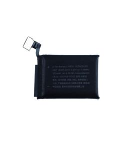 Apple Watch Series 3 Battery Replacement - A1850 -42MM
