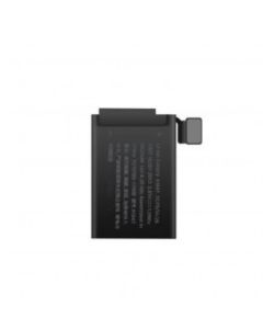 Apple Watch Series 3 Battery Replacement 38MM