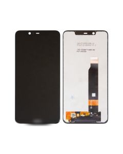 Nokia 5.1 Plus/ X5 LCD