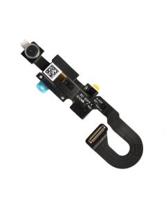 iPhone 7 Compatible Front Camera with Sensor Flex Cable