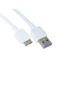 Kingleen K12 USB 3.0 Micro Charging Cable