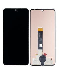 LG V60 ThinQ LCD