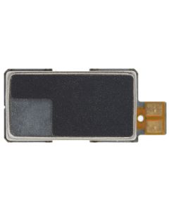 Google Pixel 2 XL Vibration Motor