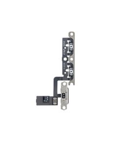 iPhone 11 Volume Button Flex