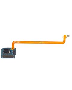 Galaxy Tab S6 T860/ T865 WACOM Sub Board with Flex