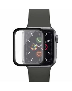 Apple Watch 7/ 8 45mm Clear Glass Nano Screen Protector